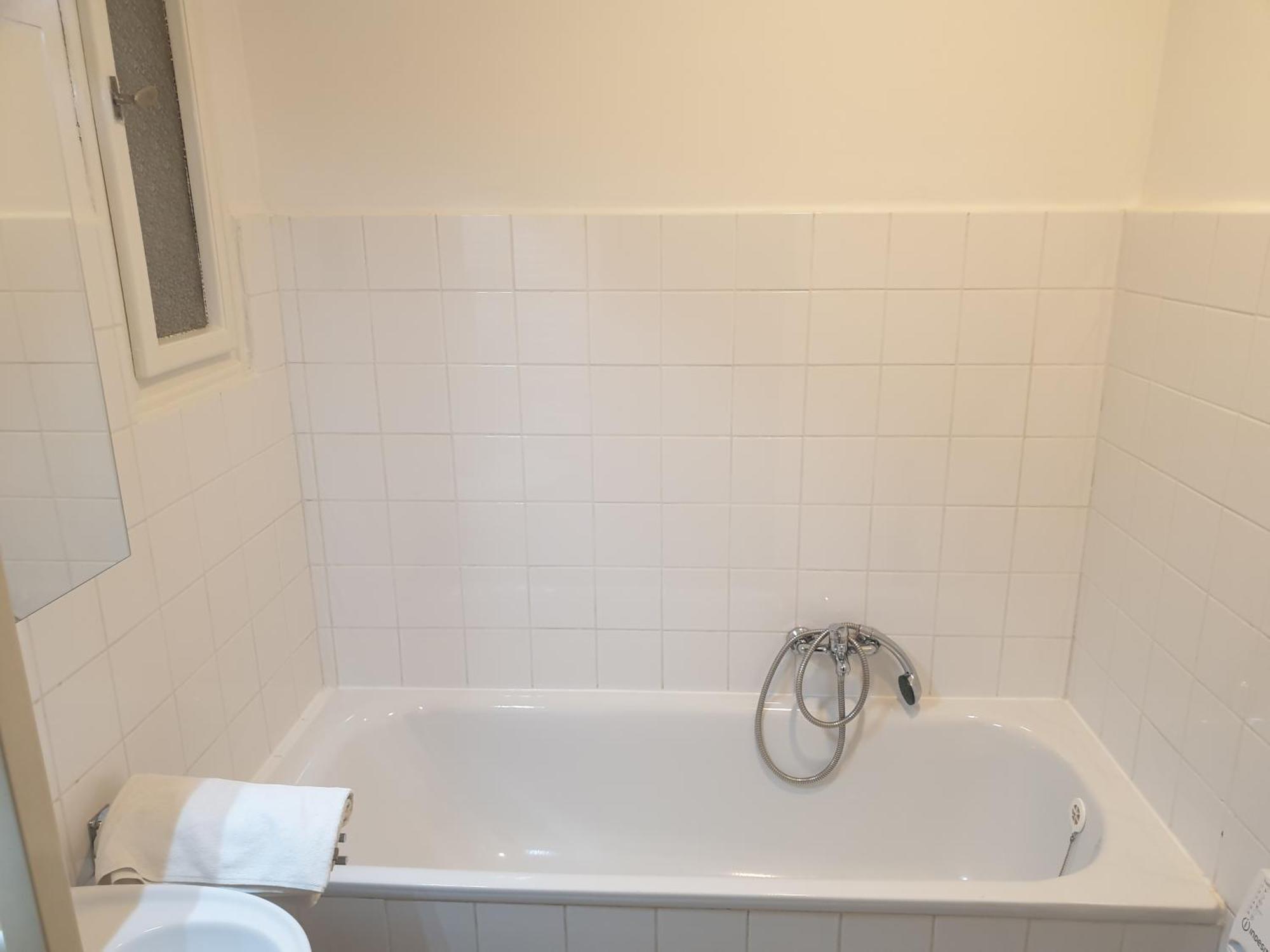 Newly Refurbished Central Praha Eksteriør bilde